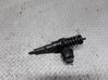 Fuel injector 038130073H