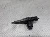 Fuel injector 038130073H