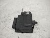 Solenoīda vārsts 1K0906279