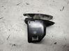 Rear door ashtray 2118100133