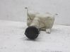 Windshield washer fluid reservoir/tank 96BG17618