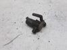Windscreen/windshield washer pump 