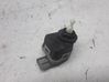 Headlight level adjustment motor 90590665