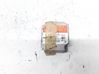 Airbag control unit/module A0028206426