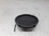 Front door speaker XS8F18808BA