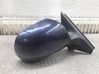 Front door electric wing mirror 014743