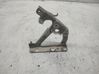 Engine bonnet/hood hinges 