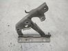 Engine bonnet/hood hinges 2118800228