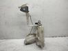 Windshield washer fluid reservoir/tank 2118600160