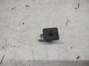 Front door sensor 2028209410