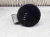 Fuel tank cap 