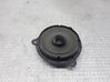 Front door speaker 28156AV700