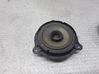 Rear door speaker 28156AV700