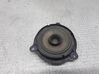 Rear door speaker 28156AV700