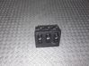 Seat heating switch 