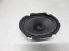 Front door speaker C23566960