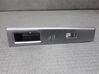 Front door interior handle trim CC65684L1C