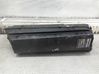 Air filter box A6460900201