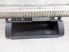 Glove box 68275EB300