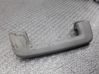 Front interior roof grab handle 