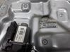 El. Lango pakėlimo mechanizmo komplektas 834801H020