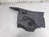 Engine cover (trim) 9471711