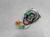 Airbag slip ring squib (SRS ring) 18J0621