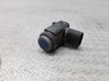 Parking PDC sensor 1U0919275