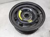 R15 steel rim 2150142
