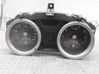 Speedometer (instrument cluster) 8200364015