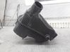 Air filter box 8200369798