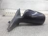 Front door electric wing mirror 10100480