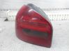 Rear/tail lights 8L0945095A