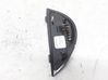 Dashboard side end trim 30722572