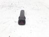 Hazard light switch 30739319