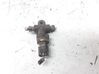 Brake power pressure regulator 3524132