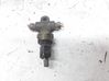 Brake power pressure regulator 3524132