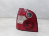 Luz trasera/de freno 6Q6945095G