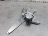 Rear door window regulator with motor 8572020400
