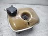 Coolant expansion tank/reservoir 191121407