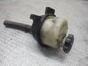 Power steering fluid tank/reservoir 04743175AC