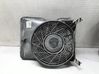 Electric radiator cooling fan 24427029DG