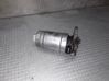 Fuel filter bracket/mount holder 90467415