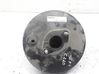 Brake booster 0044301530