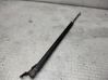 Front bonnet/hood damper/strut 