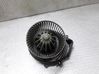 Heater fan/blower 740221233F