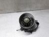 Heater fan/blower 740221233F