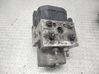 ABS Pump 90581417