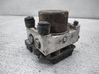 ABS Pump 2059047