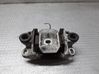 Engine mount bracket 1S717M122